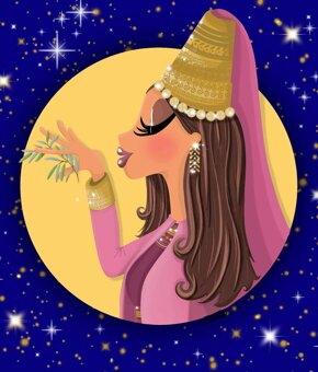 4e4740c4-5b44-4096-ae6e-8db5668af5e0 1